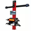 Thiết bị kiểm tra góc đặt bánh xe công nghệ 3D 2 camera